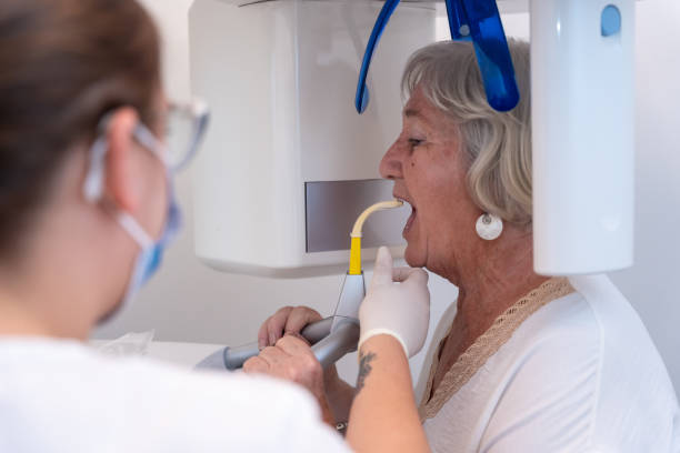 Best Emergency Orthodontic Repairs in Hanscom Af, MA