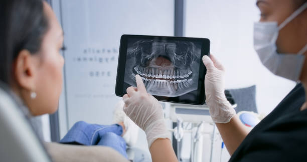 Best Emergency Cosmetic Dentistry (e.g., broken veneers) in Hanscom Af, MA
